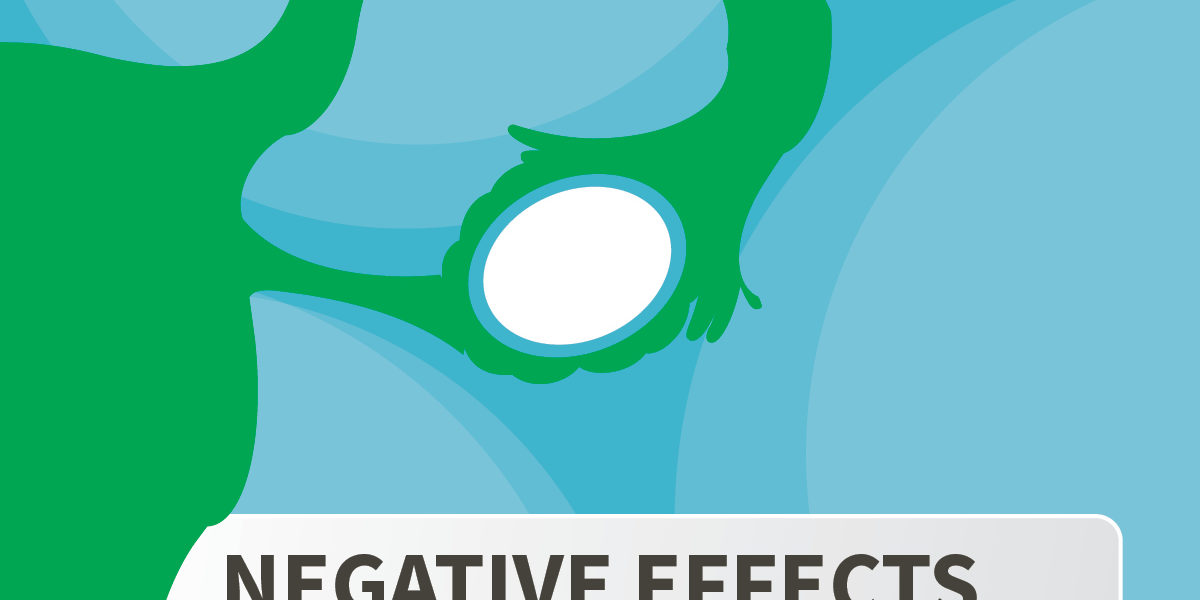 Oral Hygiene May Affect Your Pregnancy