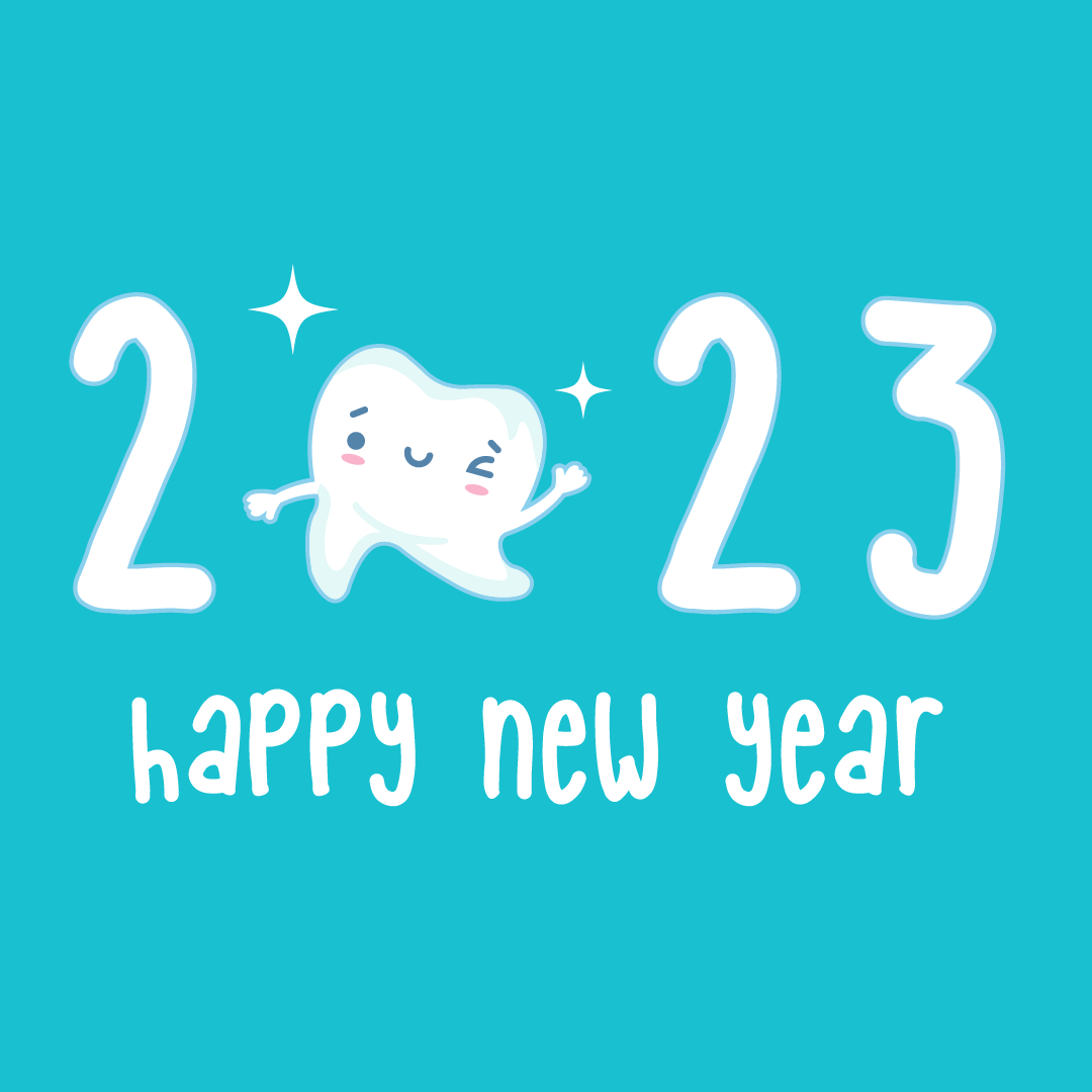 Happy_New_Year_Blog_Post-01