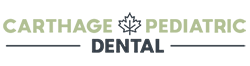 Carthage Pediatric Dental