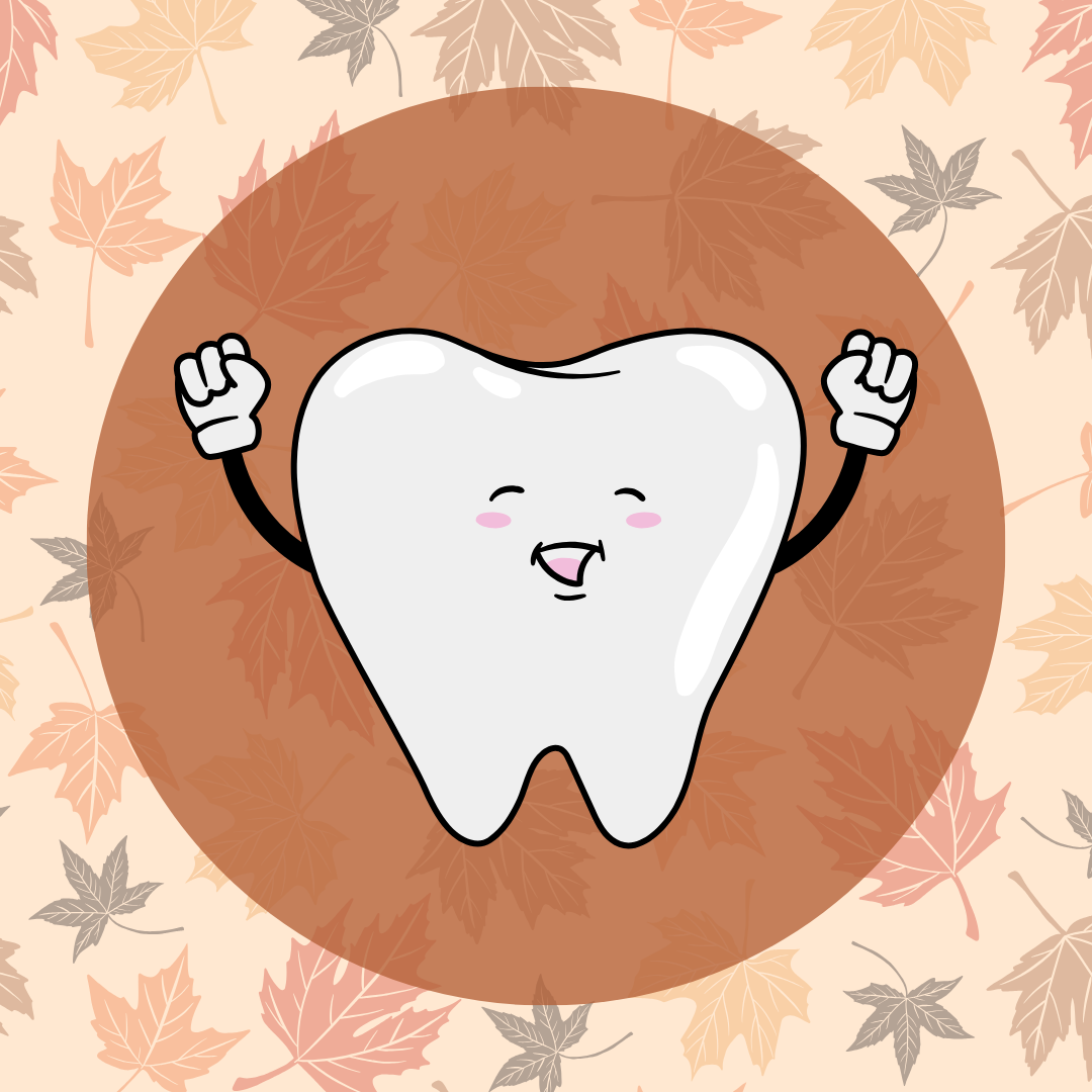 NovemberBlog